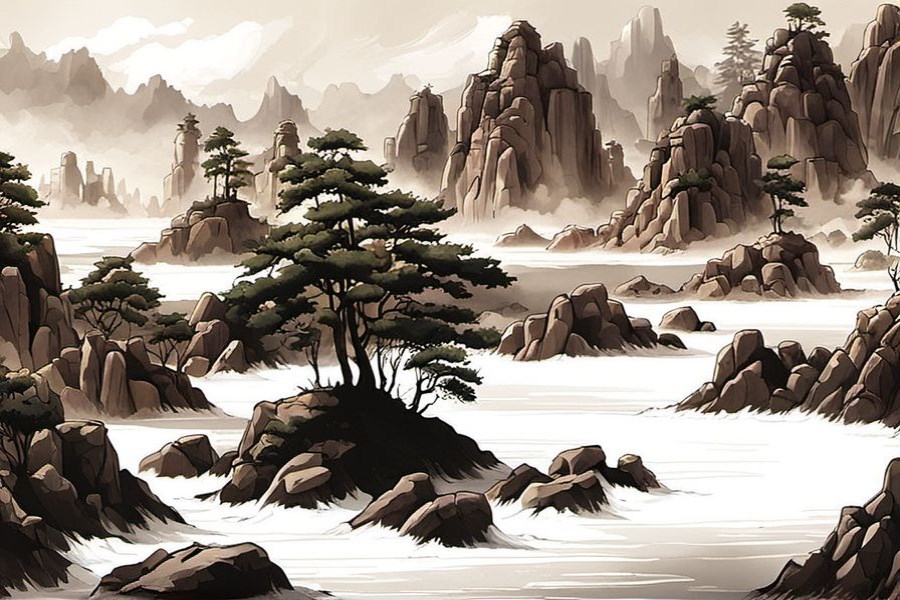 μҹùüŮ,μҹùüŮ