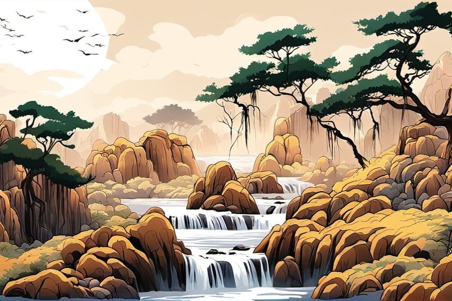 �μ��Ϲ����ҷ�����,�����μ��Ϲ����ҷ�����