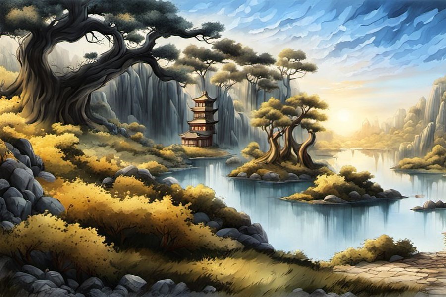 梦见自己电脑掉了,解梦梦见自己电脑掉了 梦见自己电脑掉了,解梦梦见自己电脑掉了