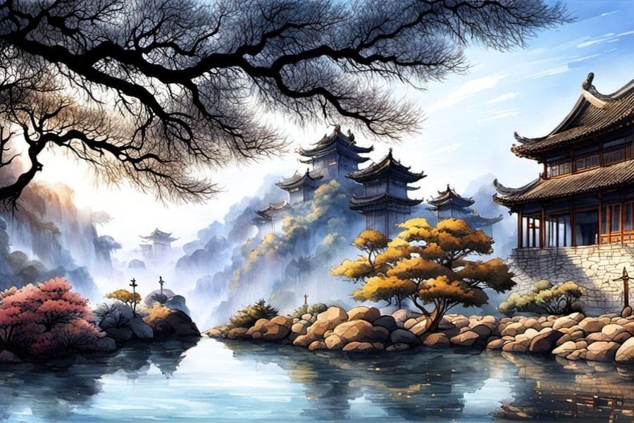 �μ���������̨ˤ��ȥ��,�����μ���������̨ˤ��ȥ��