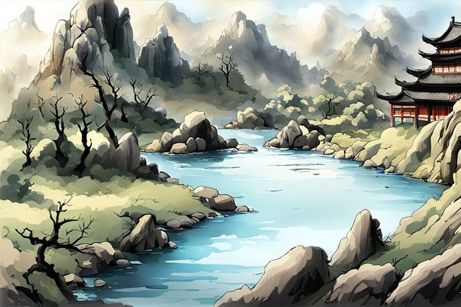 梦见别人摊煎饼,解梦梦见别人摊煎饼 梦见别人摊煎饼,解梦梦见别人摊煎饼