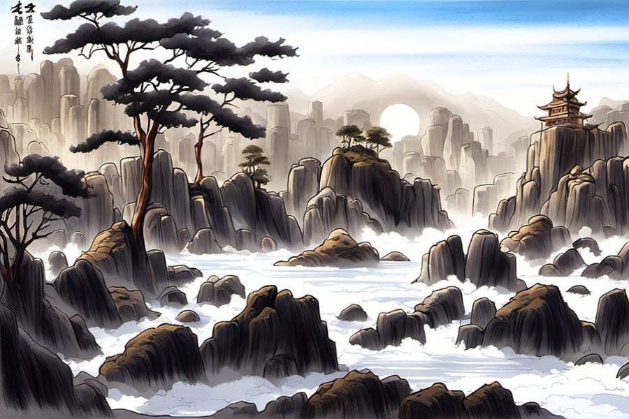 梦见有人送红辣椒青辣椒,解梦梦见有人送红辣椒青辣椒 梦见有人送红辣椒青辣椒,解梦梦见有人送红辣椒青辣椒