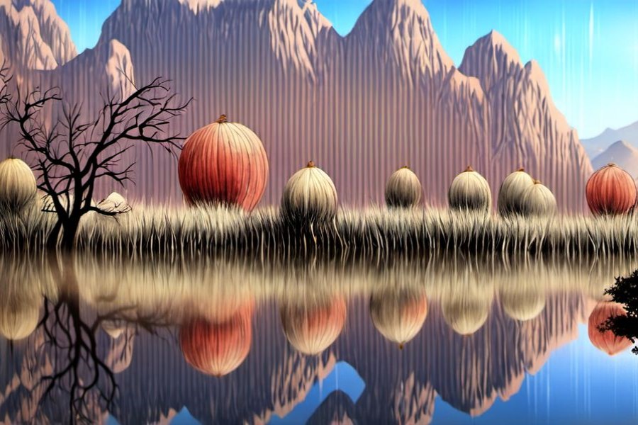μҺö,μҺö