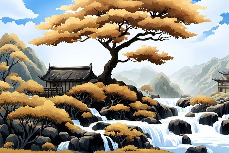 μ˼ڤǮ,μ˼ڤǮ