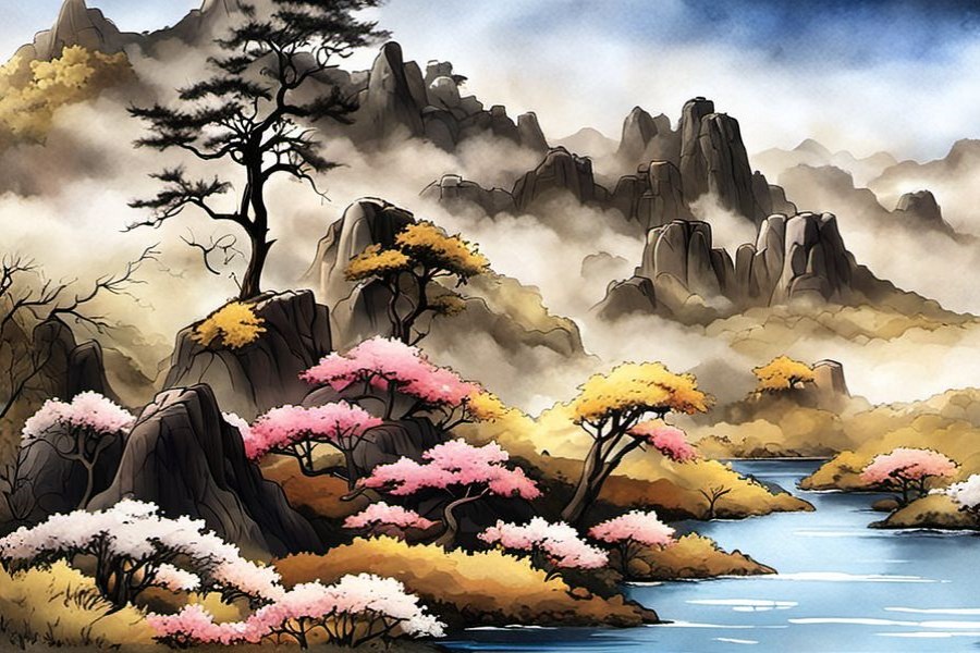 梦见自己那作业本,解梦梦见自己那作业本 梦见自己那作业本,解梦梦见自己那作业本