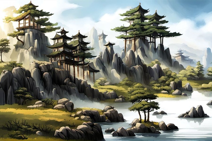 梦见身边的人突然都去世了,解梦梦见身边的人突然都去世了 梦见身边的人突然都去世了,解梦梦见身边的人突然都去世了