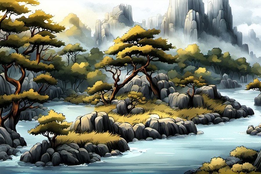 梦见自己爬上直升机,解梦梦见自己爬上直升机 梦见自己爬上直升机,解梦梦见自己爬上直升机