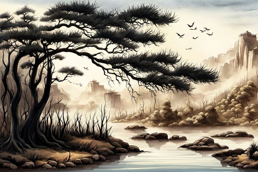 �μ���ȥ������Ҫ�Լ���æ,�����μ���ȥ������Ҫ�Լ���æ