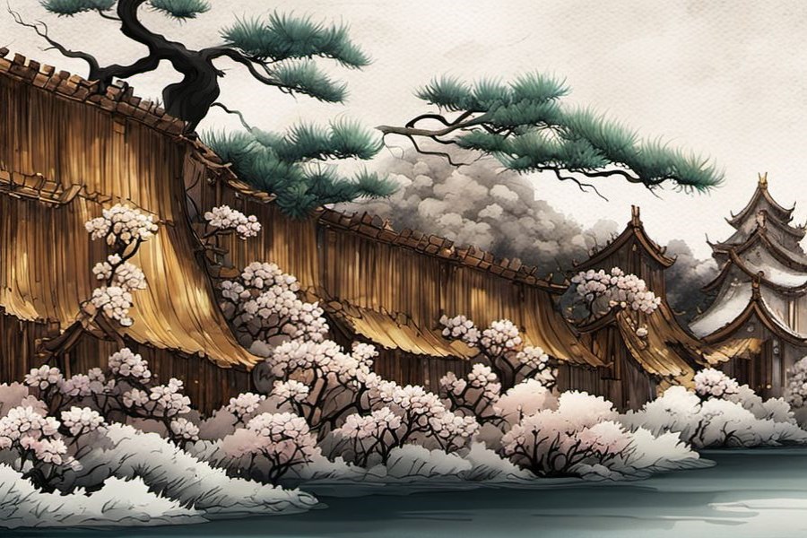 �μ���һֻ������Ҫץ��,�����μ���һֻ������Ҫץ��