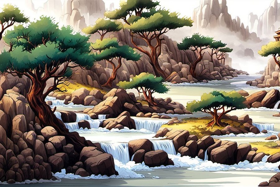 μһккø,μһккø