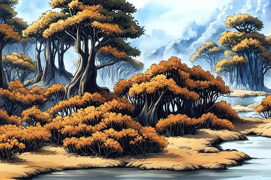 μԼ˵ĴĴָ,μԼ˵ĴĴָ