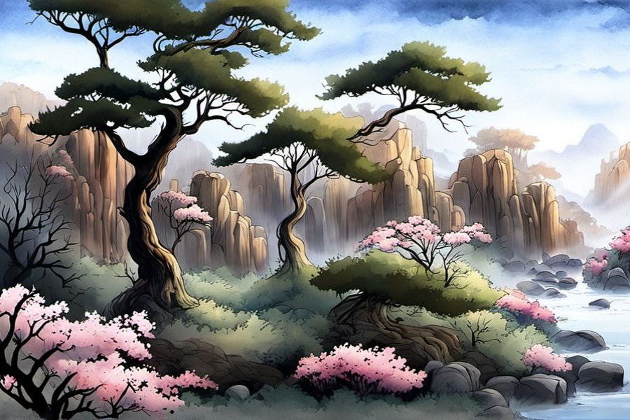 梦见乞丐拿刀,解梦梦见乞丐拿刀 梦见乞丐拿刀,解梦梦见乞丐拿刀