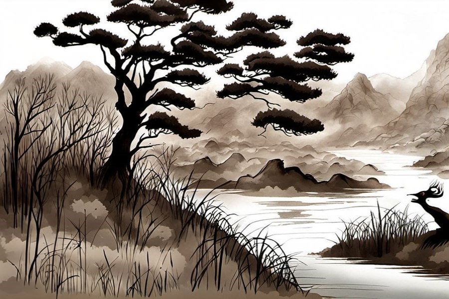 梦见回家吃东西,解梦梦见回家吃东西 梦见回家吃东西,解梦梦见回家吃东西