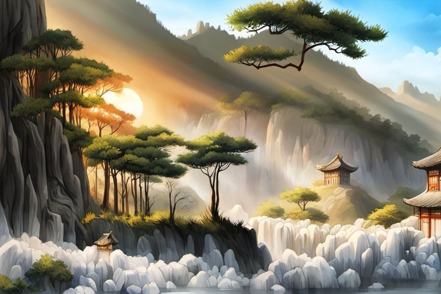 μѵ绰ûӵ,μѵ绰ûӵ