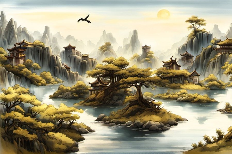 μ˵Լý״,μ˵Լý״