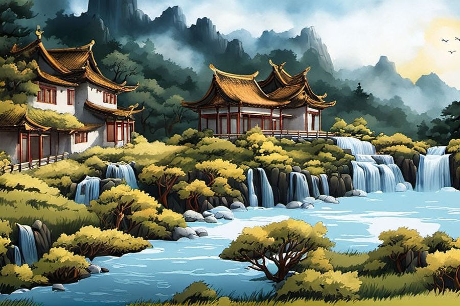 梦见打麻将胡不了,解梦梦见打麻将胡不了 梦见打麻将胡不了,解梦梦见打麻将胡不了