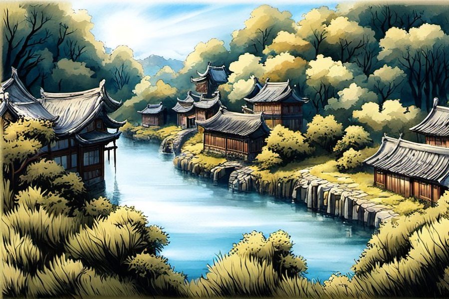 梦见女孩子变成猫,解梦梦见女孩子变成猫 梦见女孩子变成猫,解梦梦见女孩子变成猫