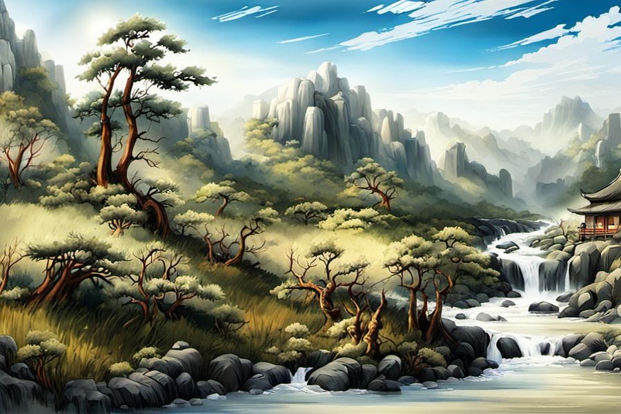 �μ����������,�����μ����������