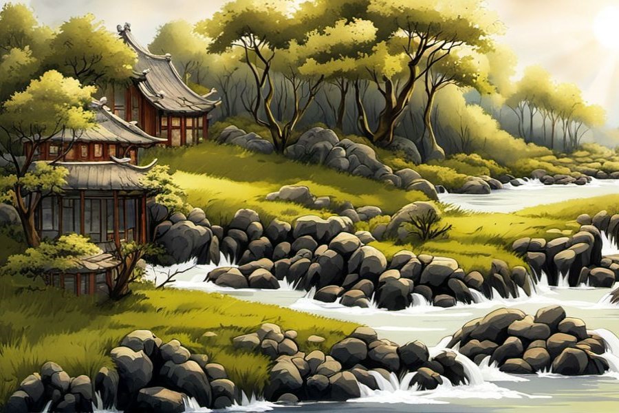 �μ����ϻ�,�����μ����ϻ�