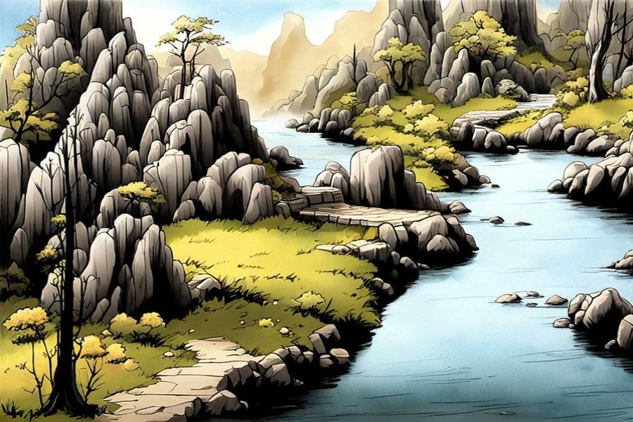 梦见死去的亲人变成动物,解梦梦见死去的亲人变成动物 梦见死去的亲人变成动物,解梦梦见死去的亲人变成动物