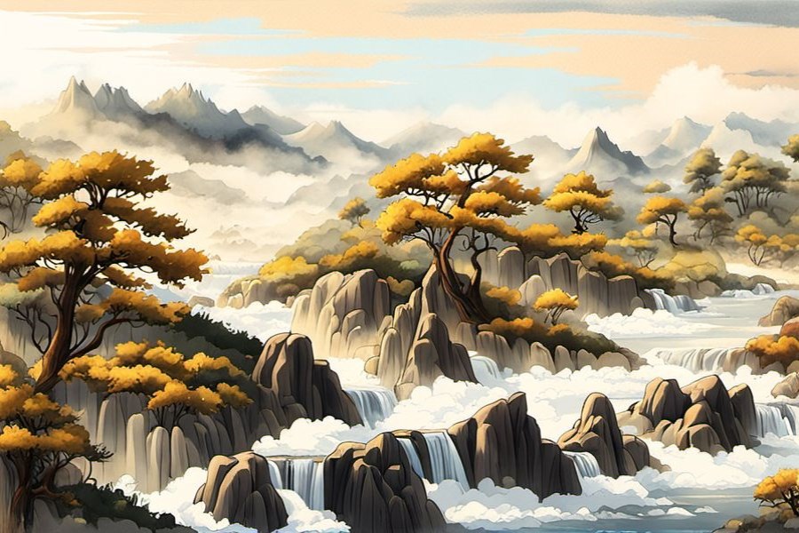 μһ𳤴Ů,μһ𳤴Ů