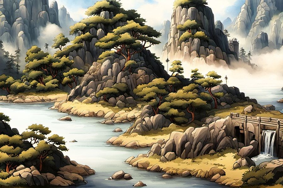 μ鵱ҲͬŻ,μ鵱ҲͬŻ