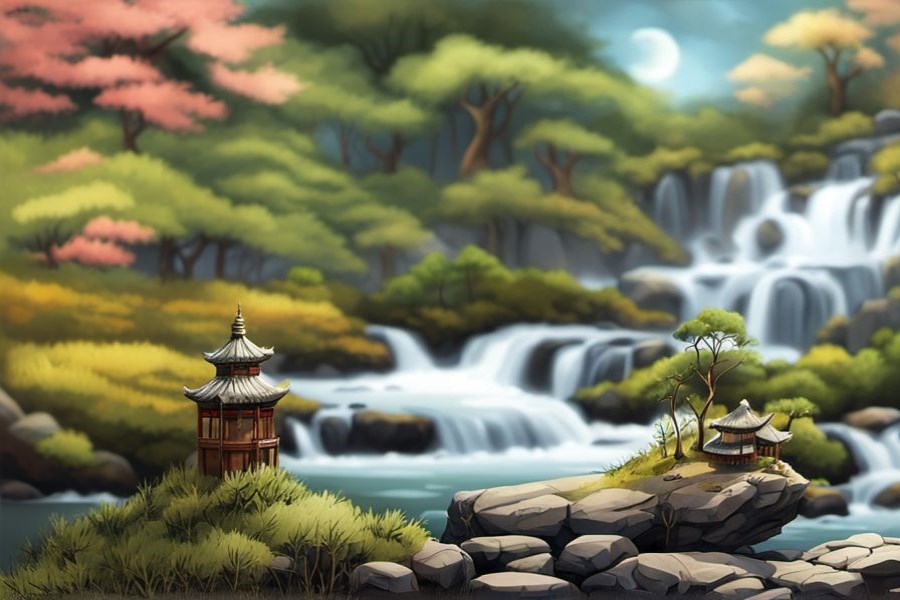 梦见在坟地捡东西,解梦梦见在坟地捡东西 梦见在坟地捡东西,解梦梦见在坟地捡东西