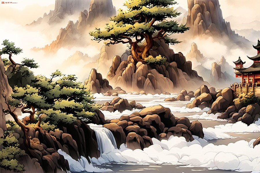 梦见医院排队,解梦梦见医院排队 梦见医院排队,解梦梦见医院排队