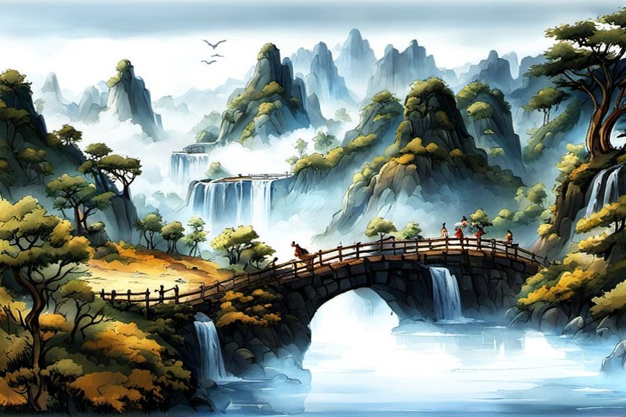 梦见别人放烟花鞭炮,解梦梦见别人放烟花鞭炮 梦见别人放烟花鞭炮,解梦梦见别人放烟花鞭炮