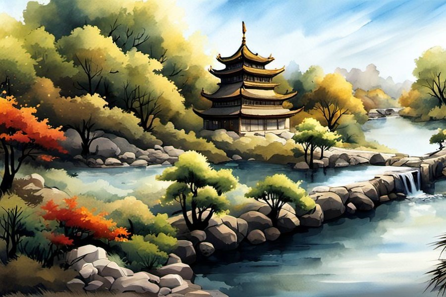 梦见在河里打架全是浑水,解梦梦见在河里打架全是浑水 梦见在河里打架全是浑水,解梦梦见在河里打架全是浑水