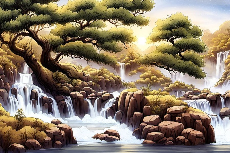 梦见自己躲过雷电,解梦梦见自己躲过雷电 梦见自己躲过雷电,解梦梦见自己躲过雷电