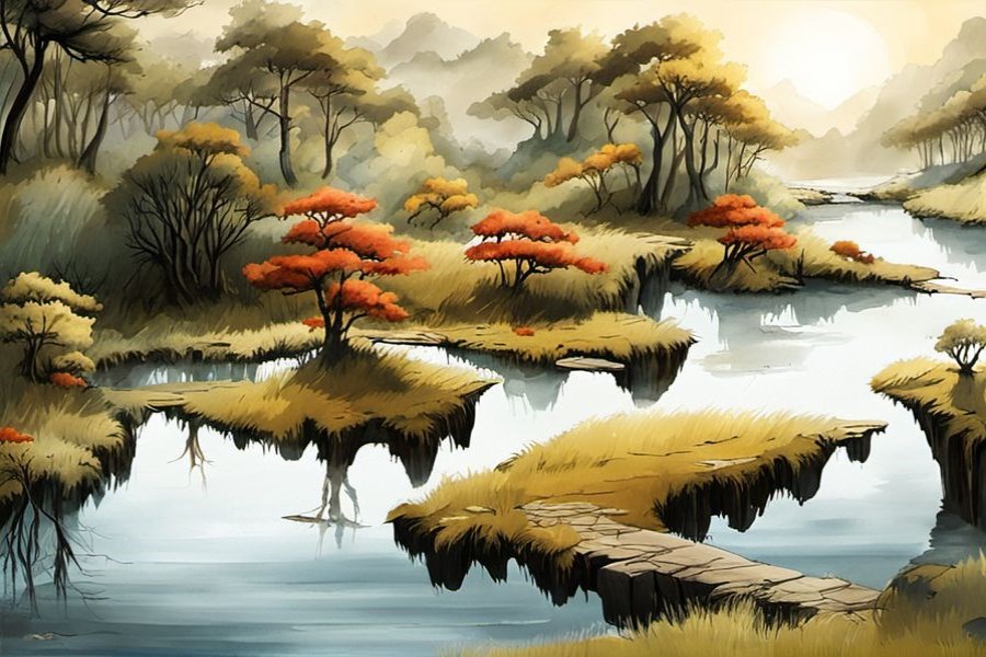 梦见熟悉的男人要和我谈恋爱,解梦梦见熟悉的男人要和我谈恋爱 梦见熟悉的男人要和我谈恋爱,解梦梦见熟悉的男人要和我谈恋爱