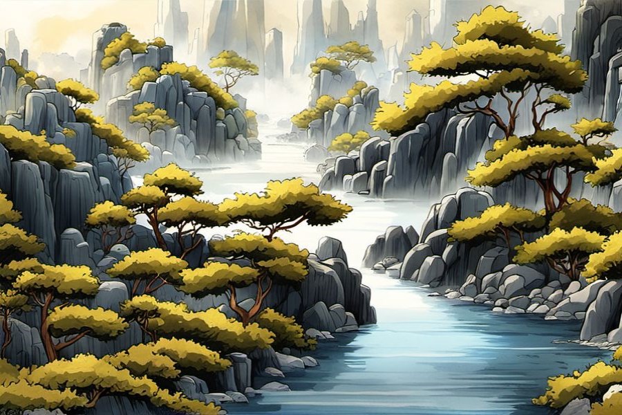 μ糤Ʋ,μ糤Ʋ