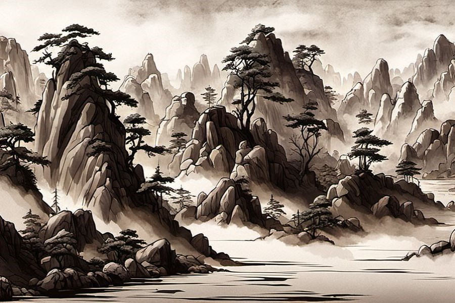 梦见狗咬屌,解梦梦见狗咬屌 梦见狗咬屌,解梦梦见狗咬屌