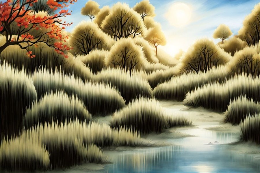 μӿڴǮ,μӿڴǮ