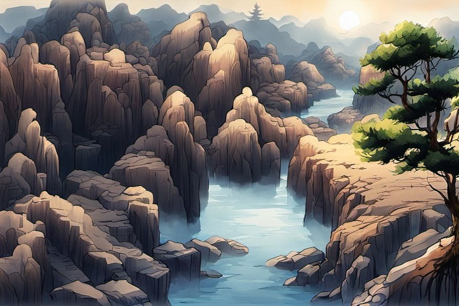 μҼſڱֽǮ,μҼſڱֽǮ