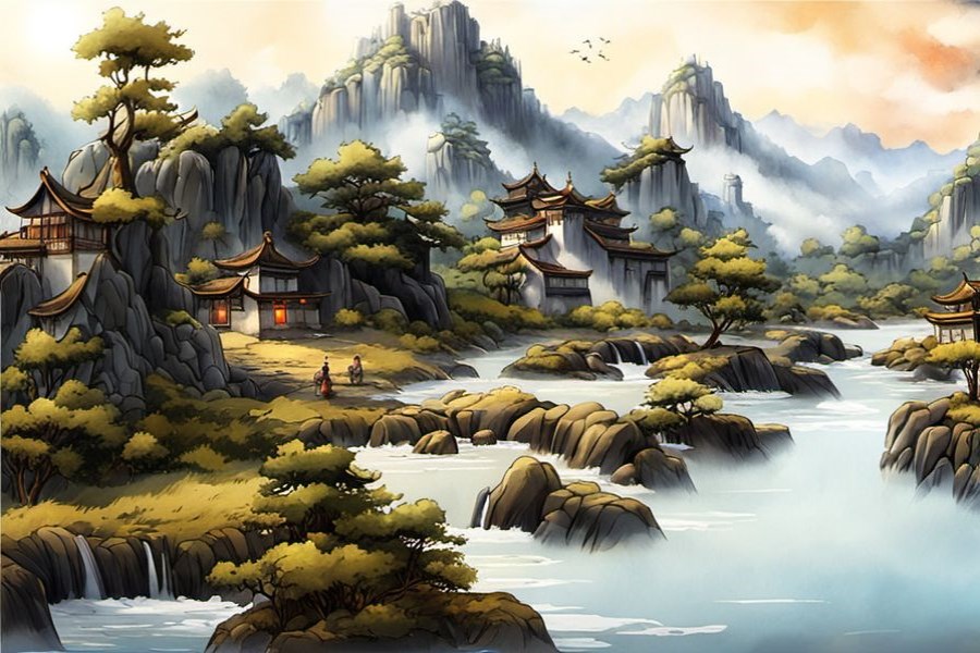 梦见我结婚穿婚纱,解梦梦见我结婚穿婚纱 梦见我结婚穿婚纱,解梦梦见我结婚穿婚纱