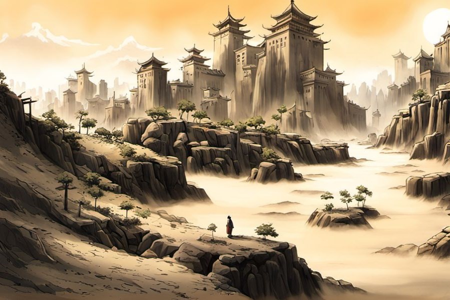 μԼŮѺͱ˯,μԼŮѺͱ˯