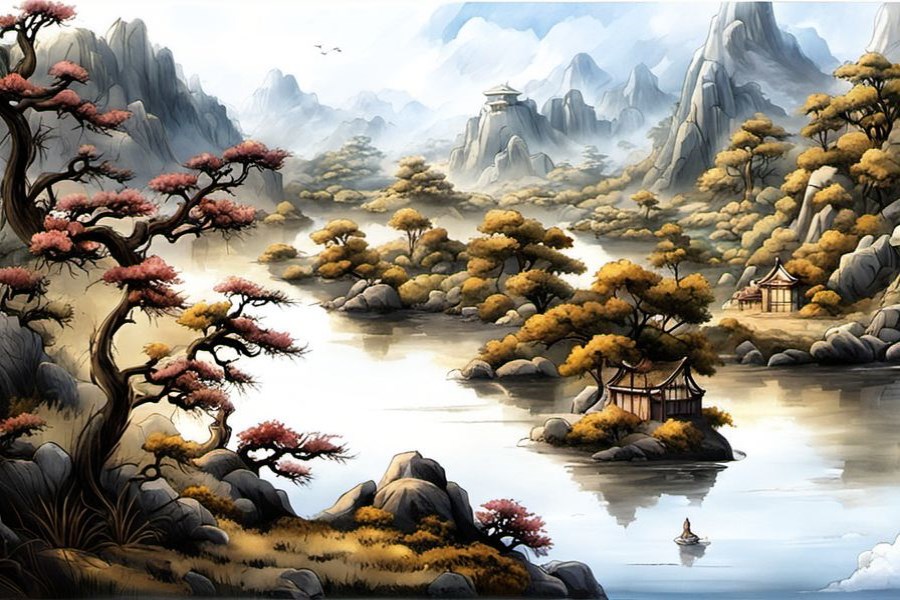 梦见房东吵架,解梦梦见房东吵架 梦见房东吵架,解梦梦见房东吵架