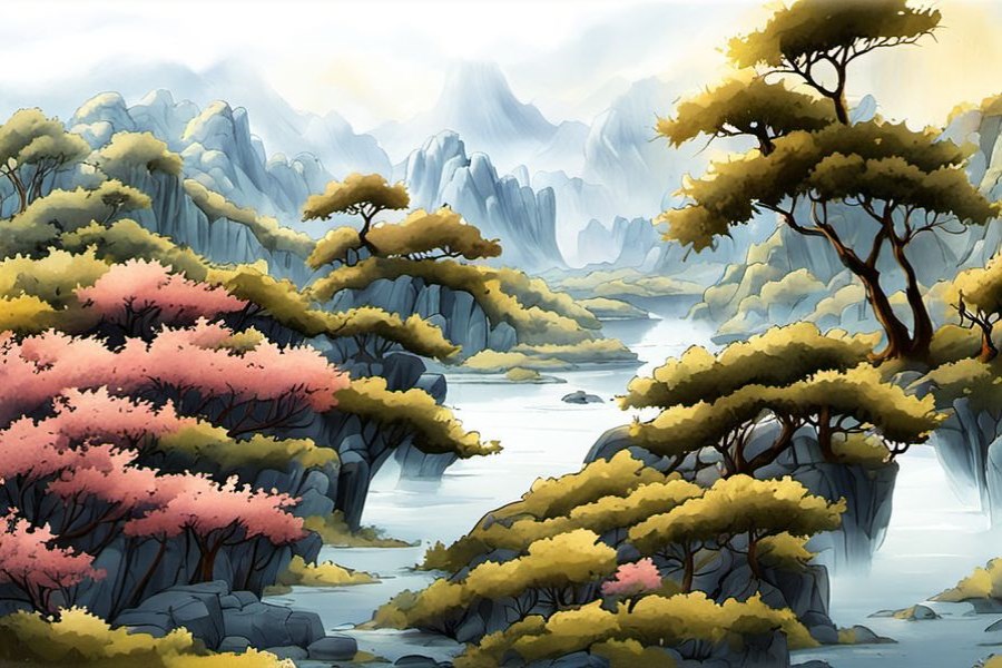 梦见被同性性纠缠,解梦梦见被同性性纠缠 梦见被同性性纠缠,解梦梦见被同性性纠缠