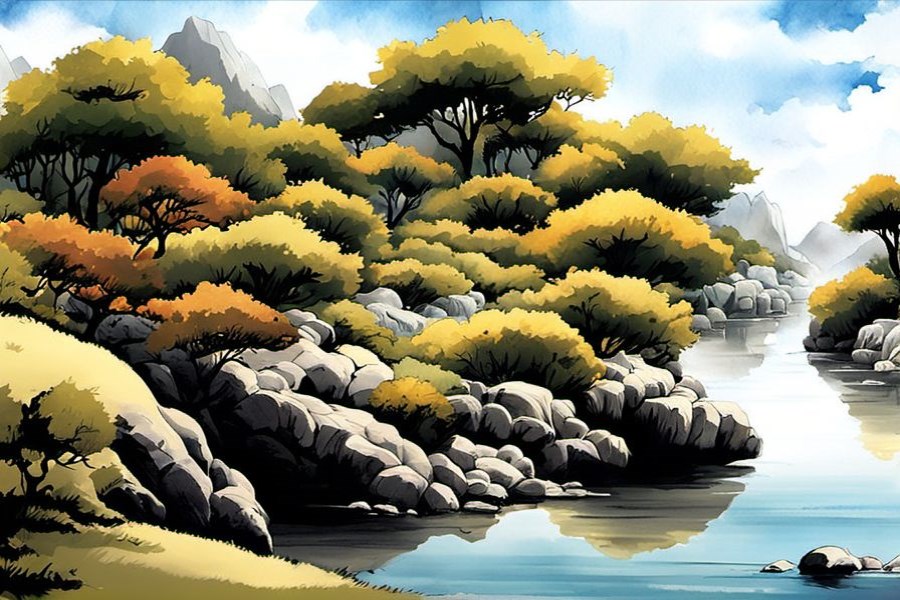 梦见家里发财别人问我妈要钱,解梦梦见家里发财别人问我妈要钱 梦见家里发财别人问我妈要钱,解梦梦见家里发财别人问我妈要钱