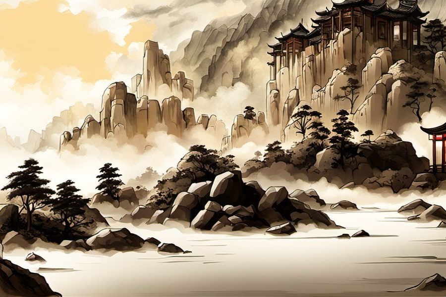 梦见好多意向客户,解梦梦见好多意向客户 梦见好多意向客户,解梦梦见好多意向客户