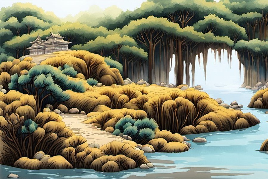 梦见拿刀和别人互砍流血了,解梦梦见拿刀和别人互砍流血了 梦见拿刀和别人互砍流血了,解梦梦见拿刀和别人互砍流血了