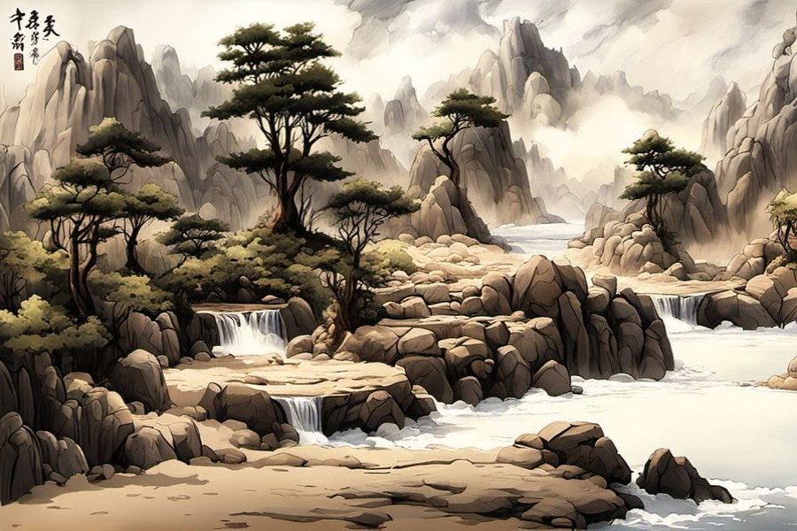 梦见姐姐怀孕而且还是双胞胎,解梦梦见姐姐怀孕而且还是双胞胎 梦见姐姐怀孕而且还是双胞胎,解梦梦见姐姐怀孕而且还是双胞胎