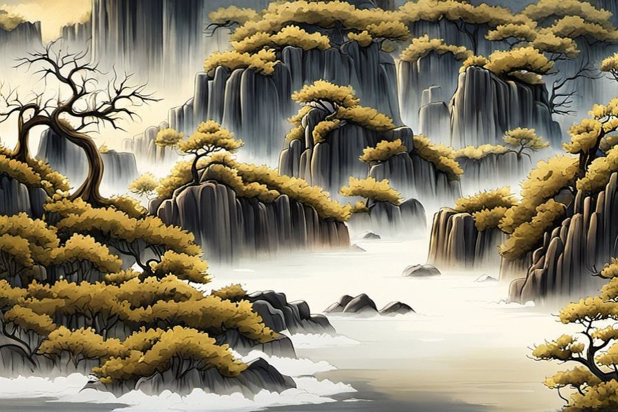 μǰͬѧ׷,μǰͬѧ׷