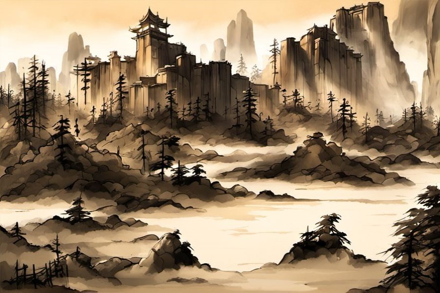 μǰҪǮ,μǰҪǮ