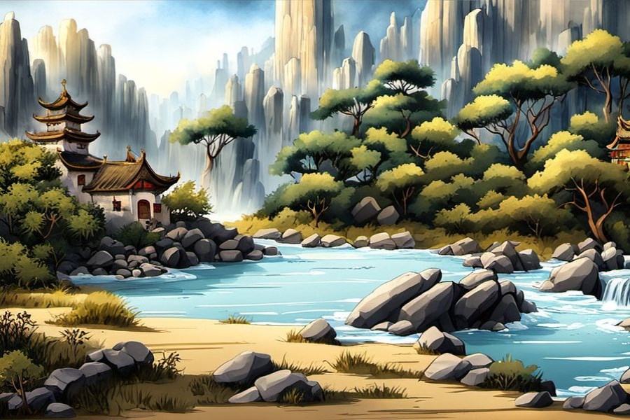 μۺǮ,μۺǮ