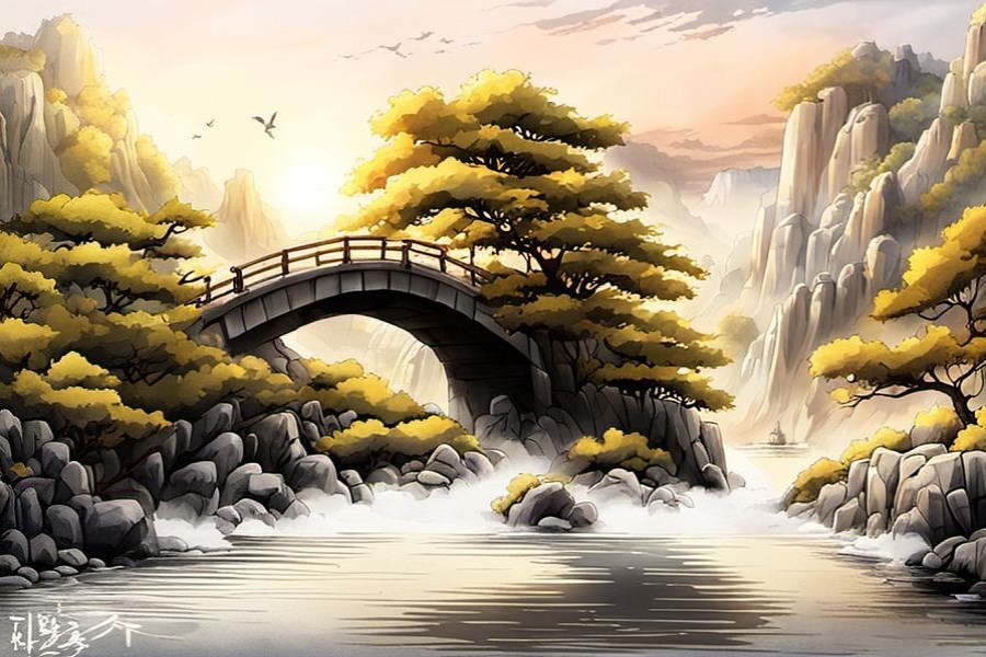 μȥĸ쿴,μȥĸ쿴
