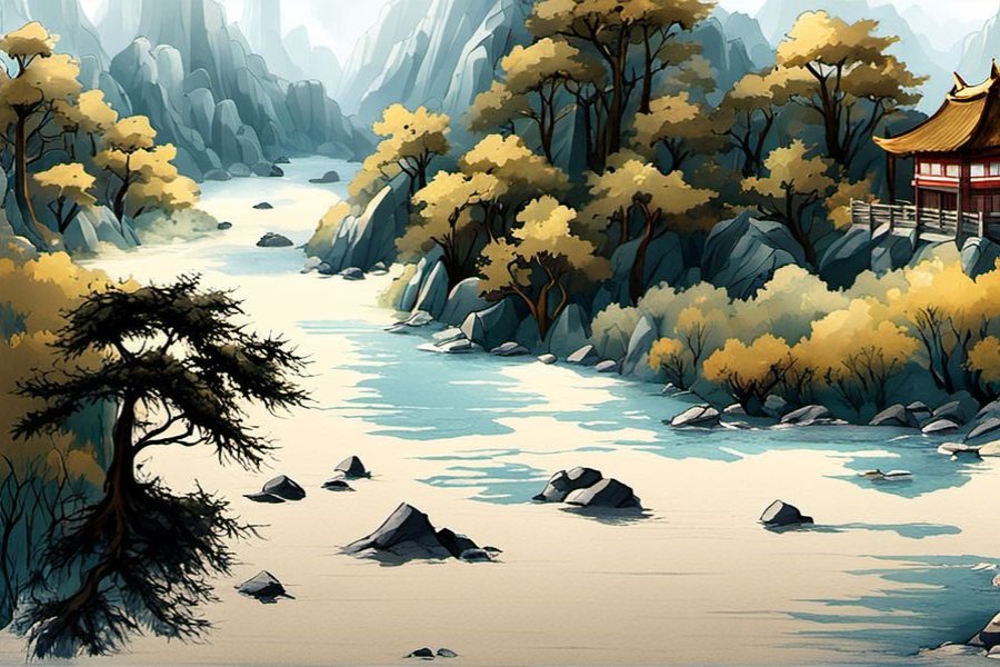 梦见被自己的亲人打耳光,解梦梦见被自己的亲人打耳光 梦见被自己的亲人打耳光,解梦梦见被自己的亲人打耳光