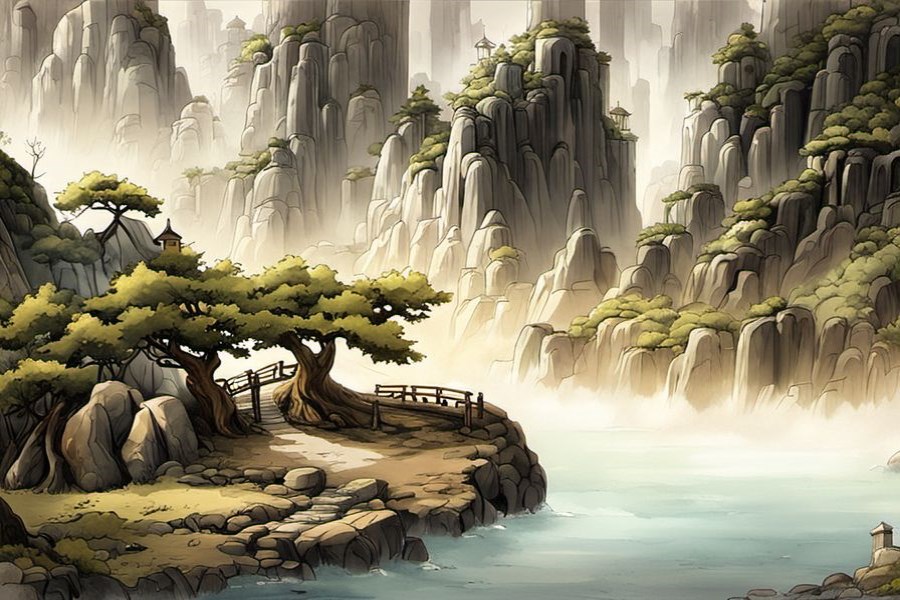 梦见帮别人算账,解梦梦见帮别人算账 梦见帮别人算账,解梦梦见帮别人算账